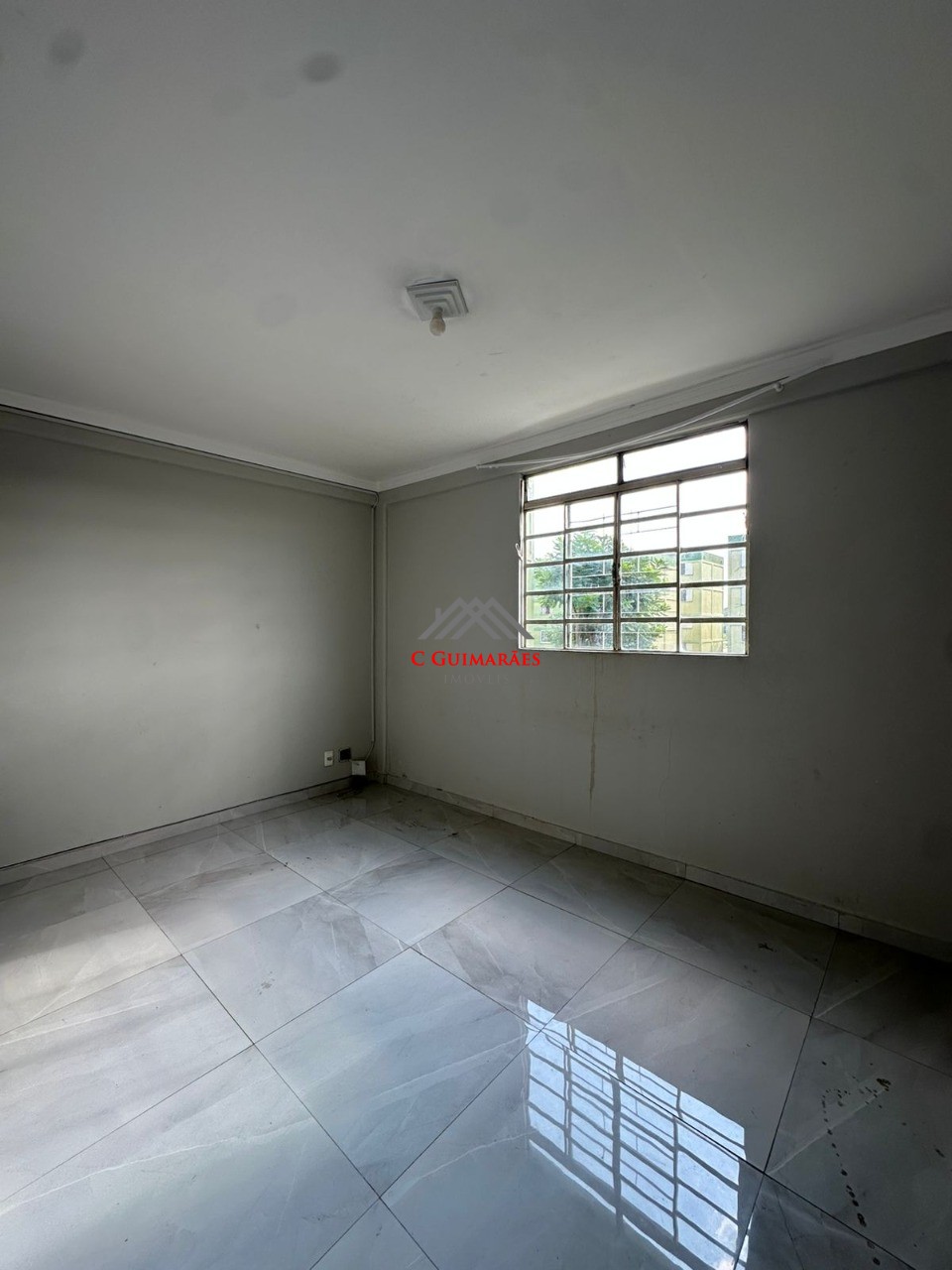 Apartamento, 2 quartos, 57 m² - Foto 2