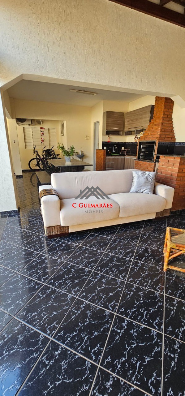 Casa, 2 quartos, 156 m² - Foto 8