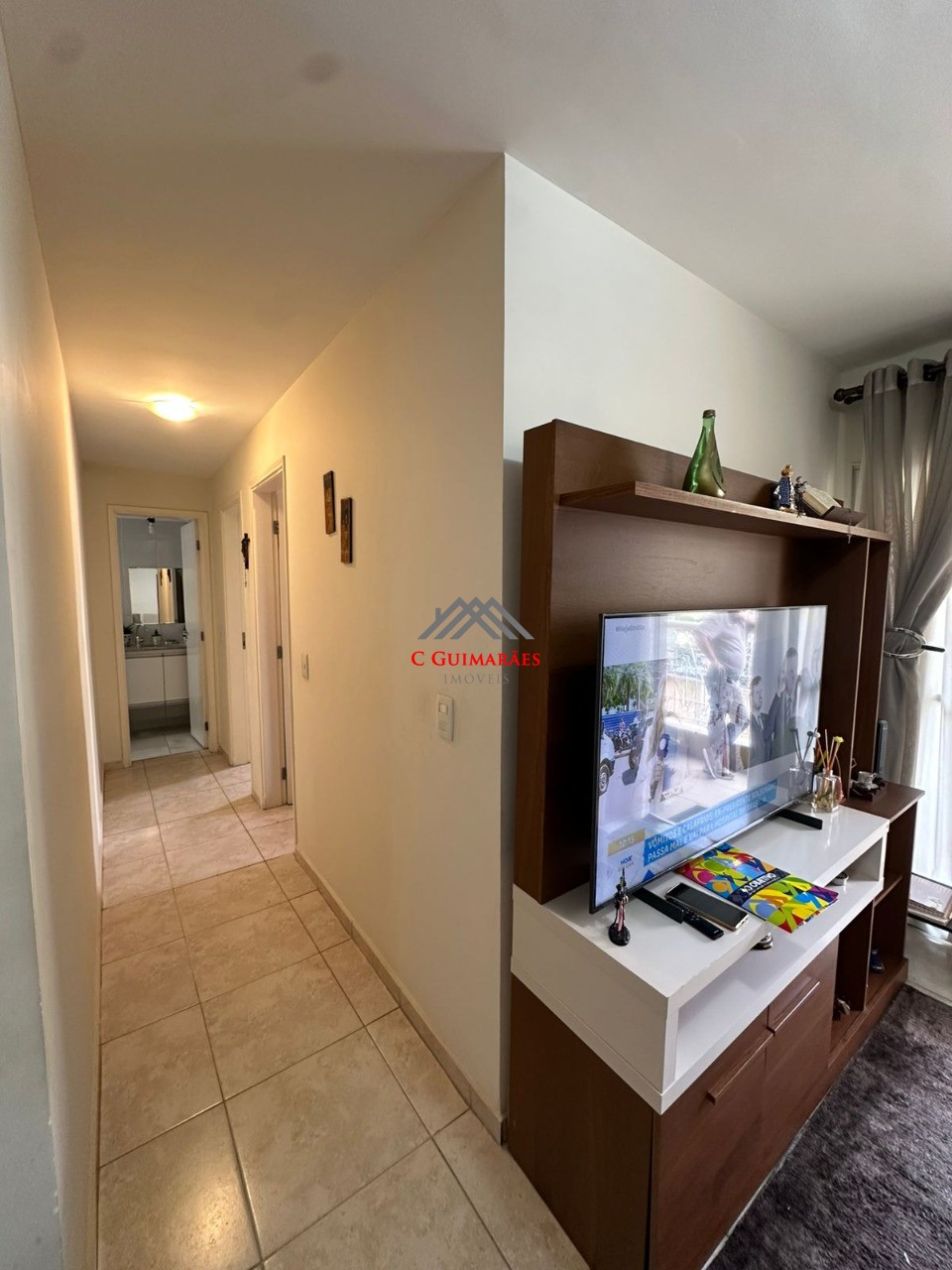 Apartamento, 2 quartos, 70 m² - Foto 6