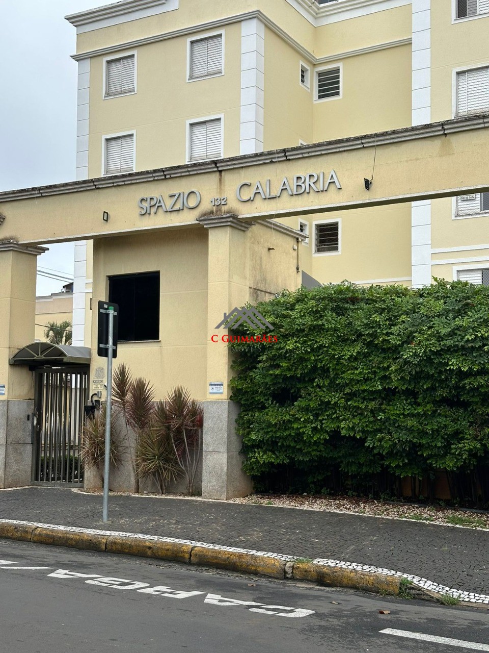 Apartamento, 2 quartos, 70 m² - Foto 21