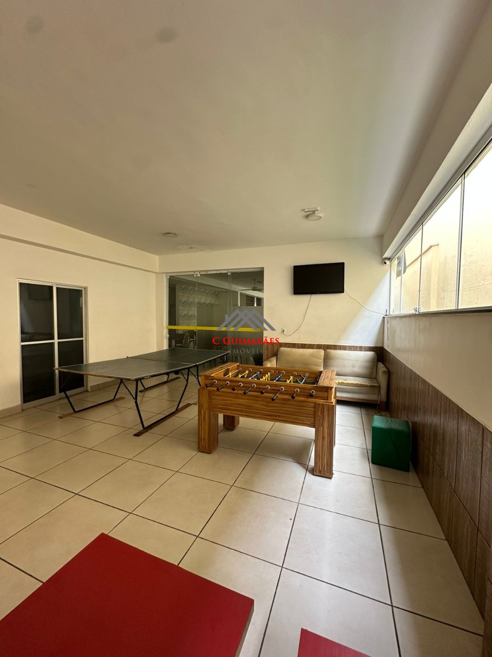 Apartamento, 2 quartos, 70 m² - Foto 27