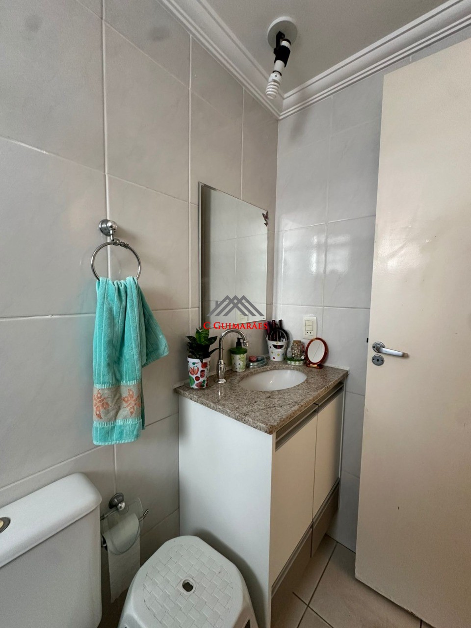 Apartamento, 2 quartos, 70 m² - Foto 15