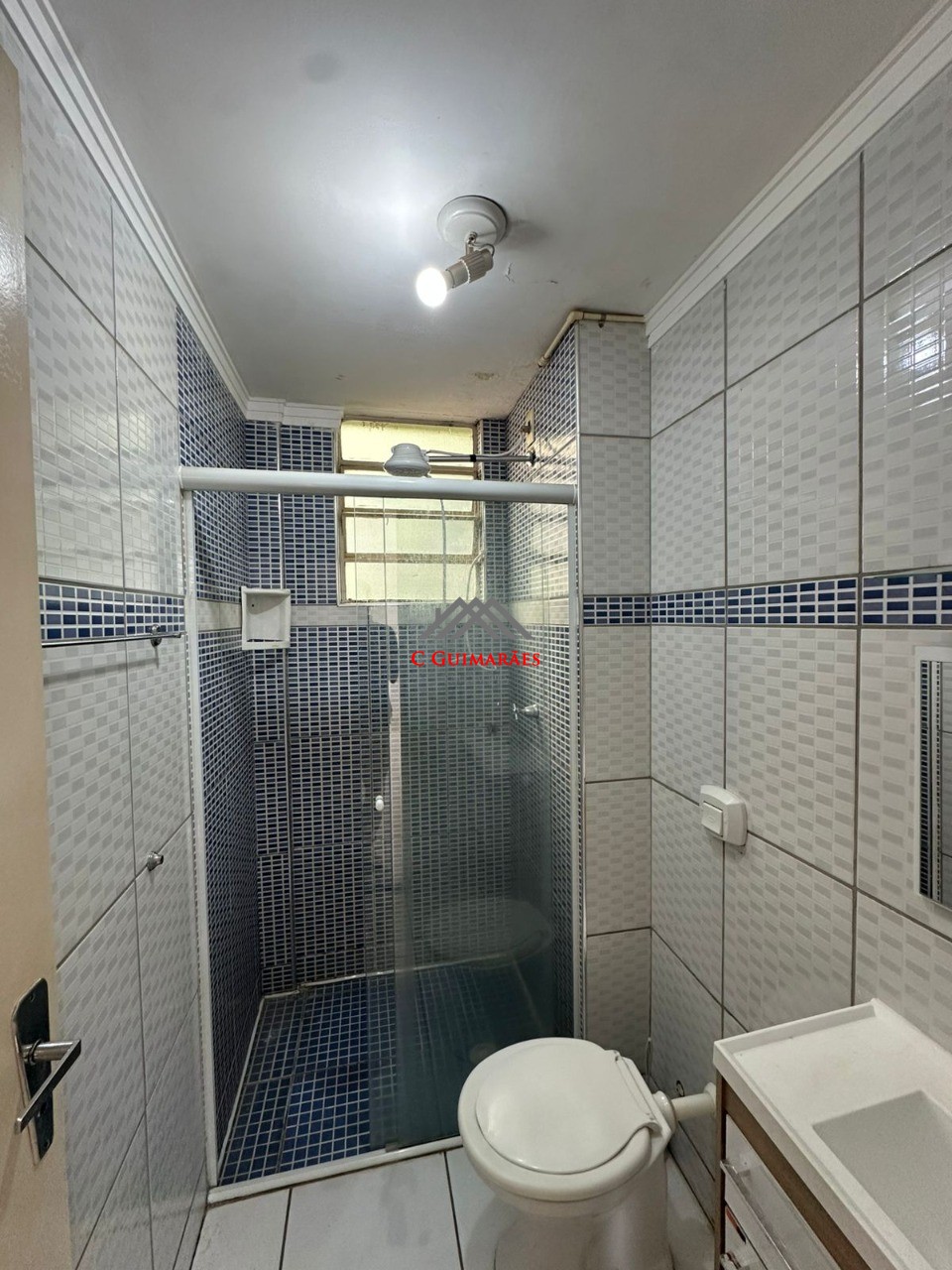 Apartamento, 2 quartos, 57 m² - Foto 5