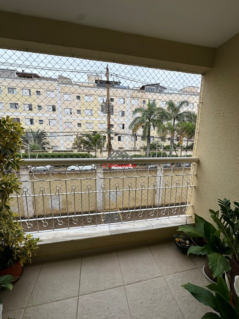 Apartamento, 2 quartos, 70 m² - Foto 8