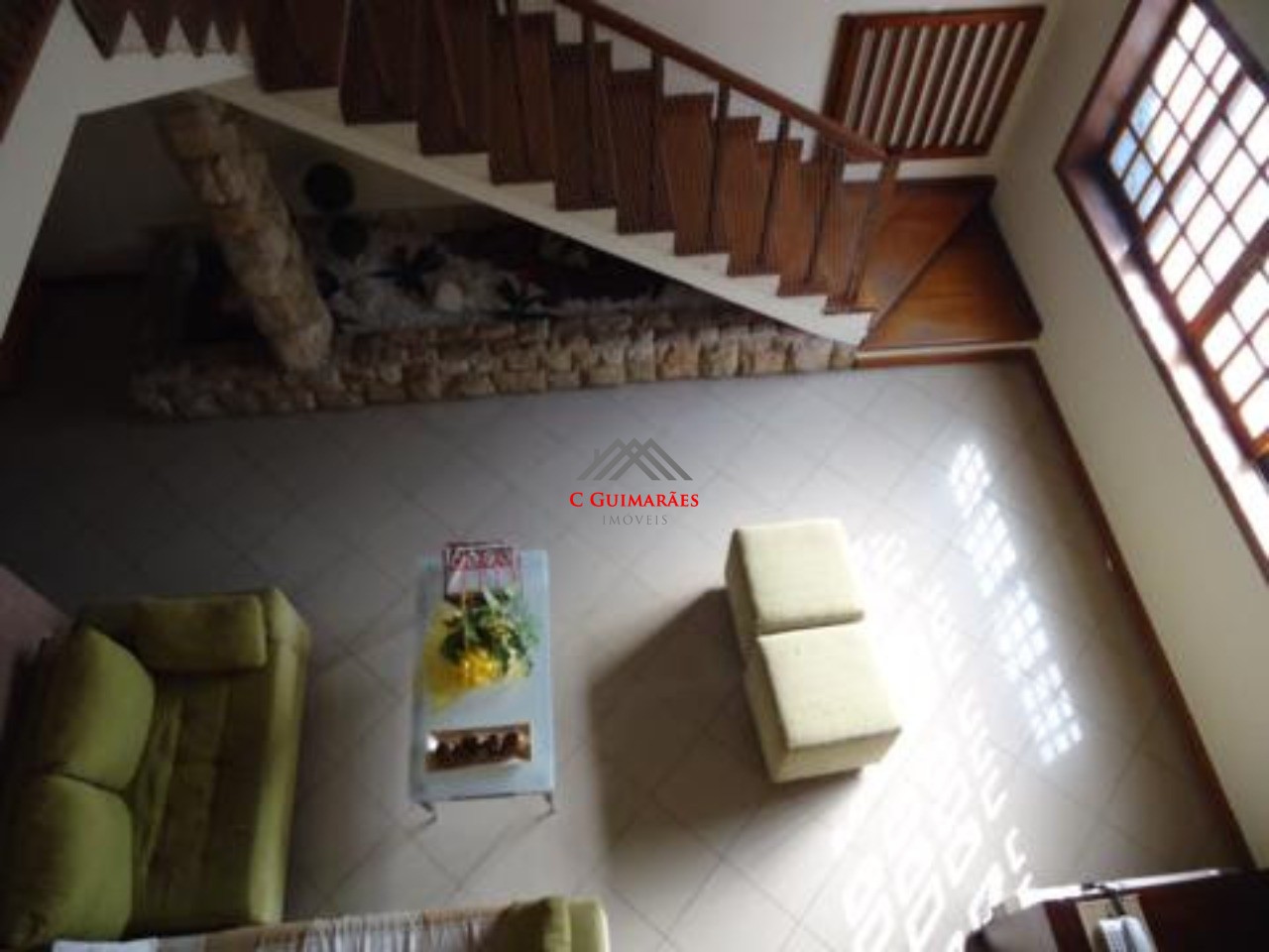 Casa, 4 quartos, 381 m² - Foto 7