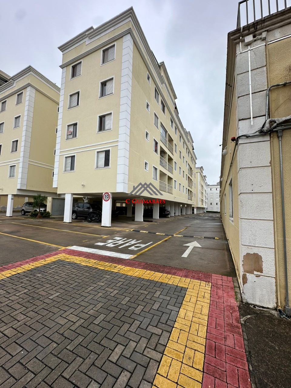 Apartamento, 2 quartos, 70 m² - Foto 20