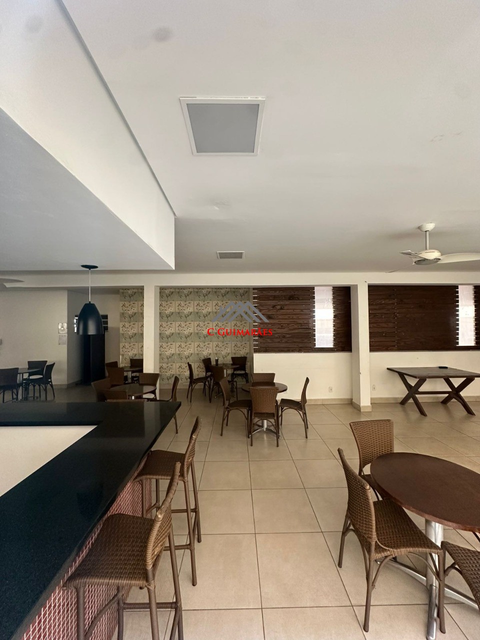 Apartamento, 2 quartos, 70 m² - Foto 29