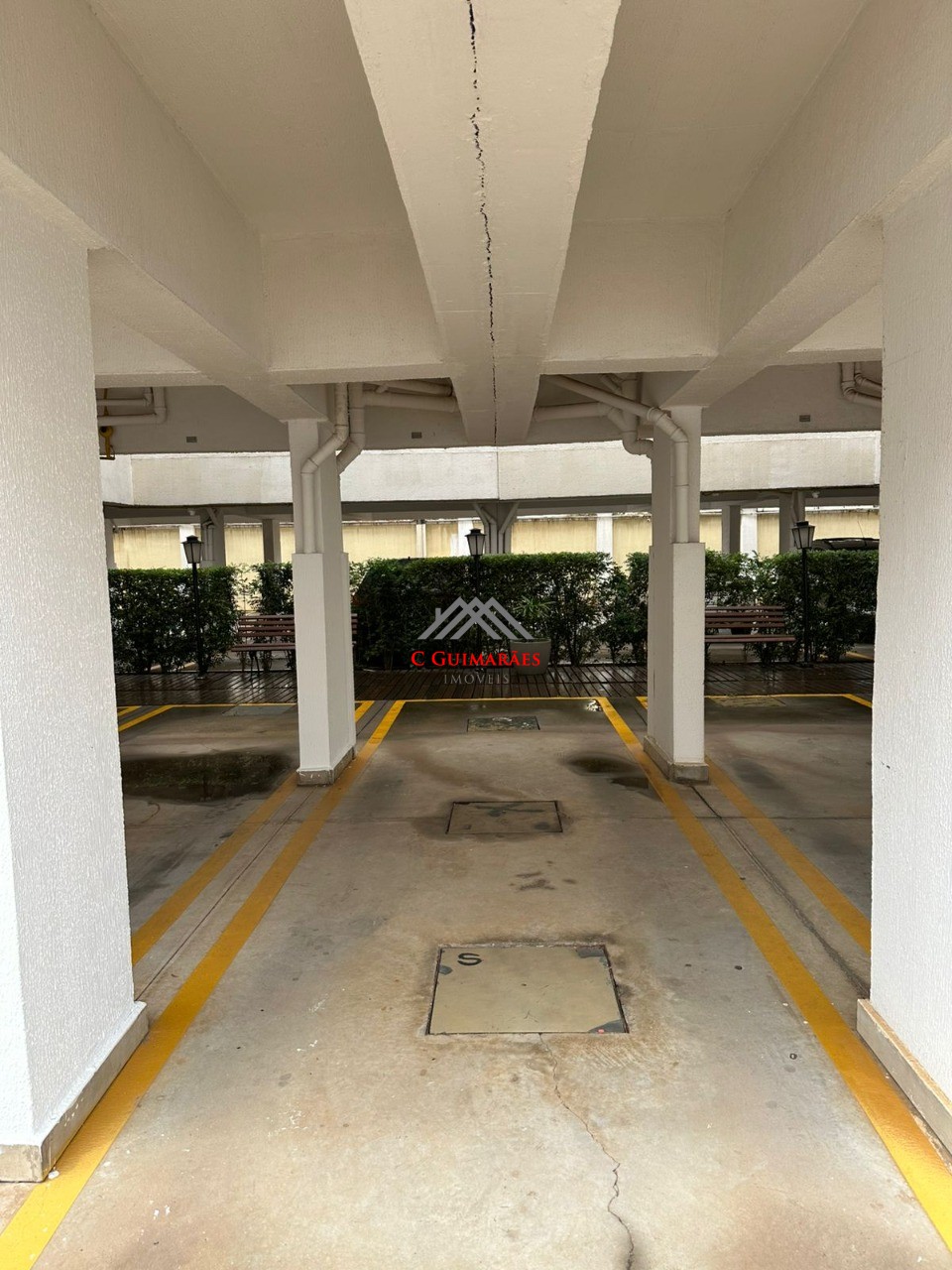 Apartamento, 2 quartos, 70 m² - Foto 19