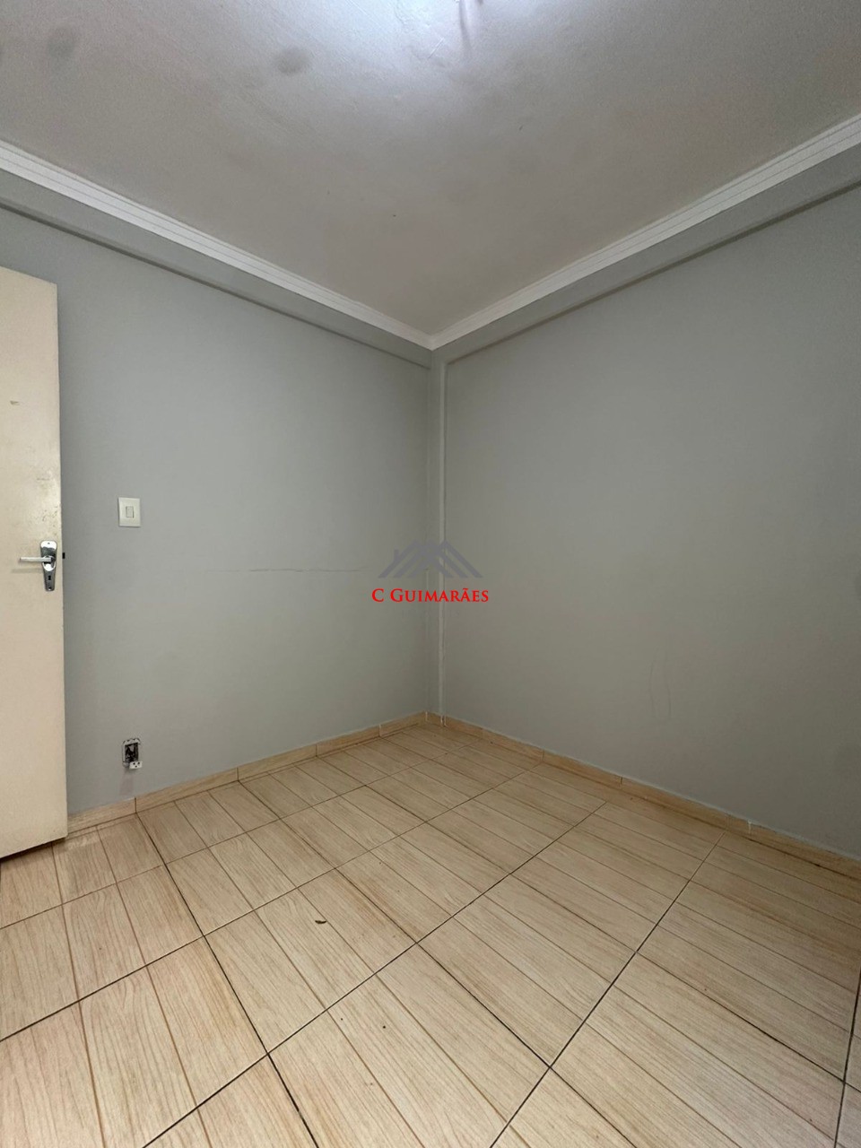 Apartamento, 2 quartos, 57 m² - Foto 8