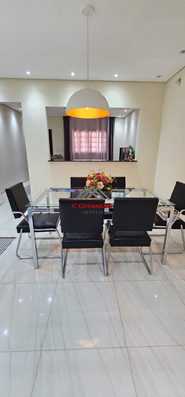 Casa, 2 quartos, 156 m² - Foto 3
