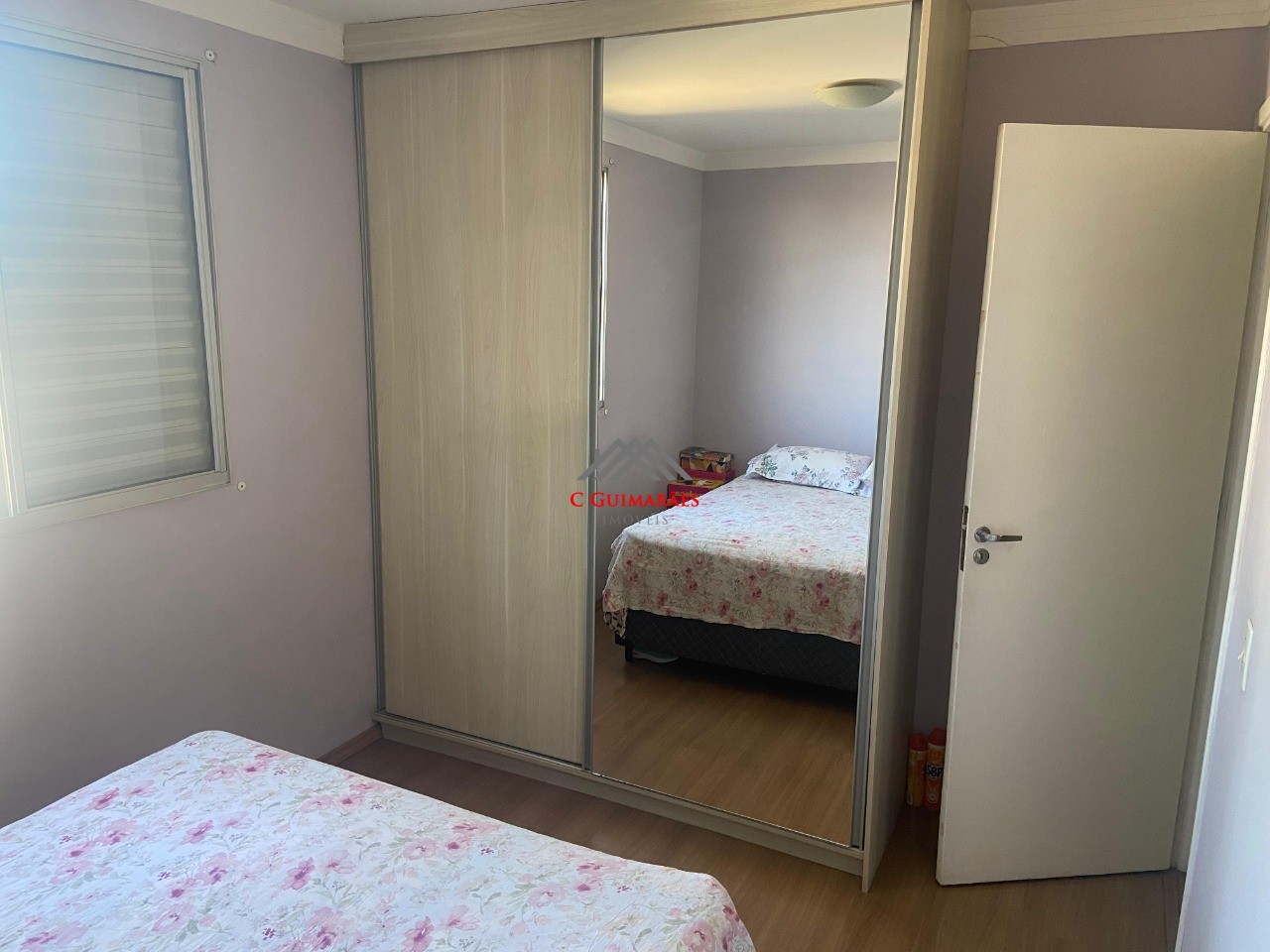Apartamento, 3 quartos, 66 m² - Foto 10