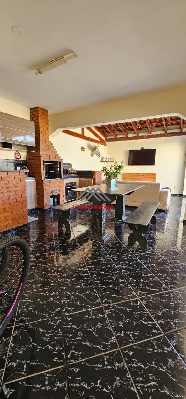 Casa, 2 quartos, 156 m² - Foto 6