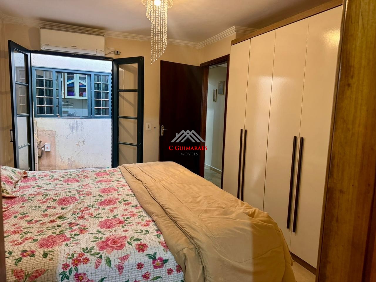 Casa, 3 quartos, 120 m² - Foto 14