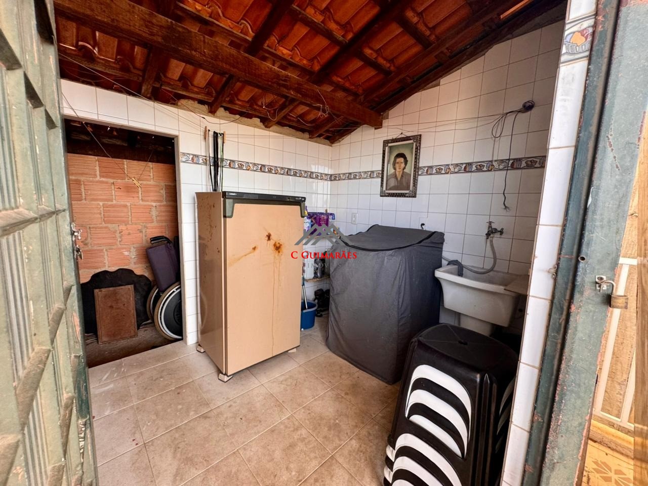 Casa, 3 quartos, 120 m² - Foto 18