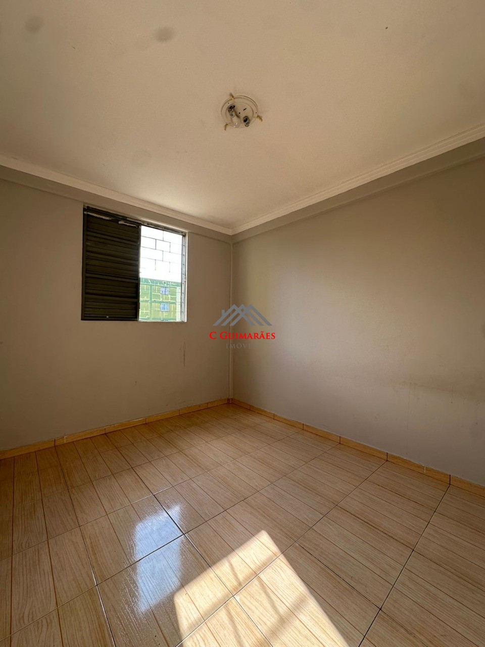 Apartamento, 2 quartos, 57 m² - Foto 9