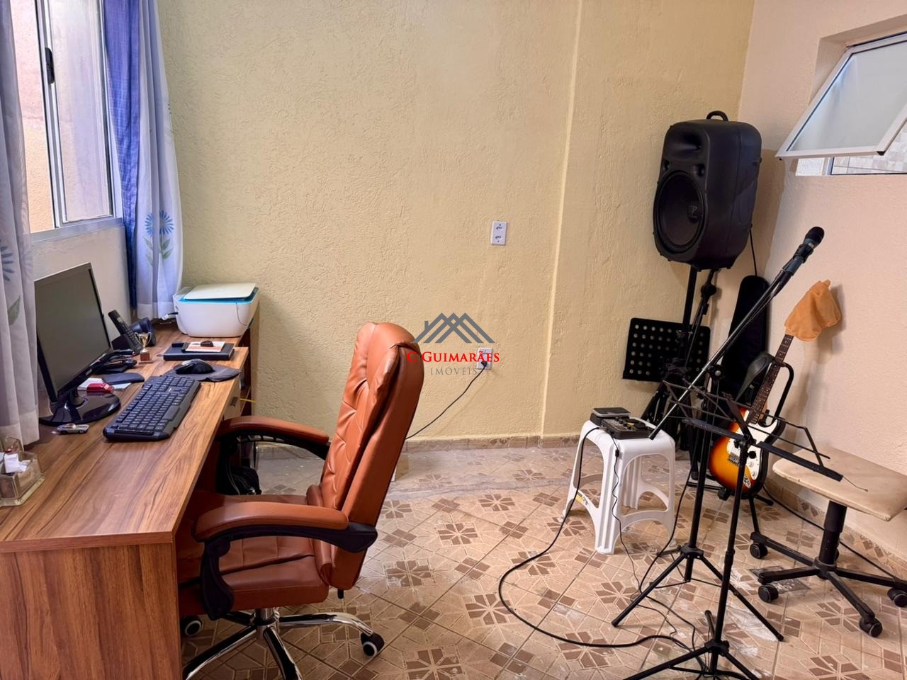 Casa, 3 quartos, 120 m² - Foto 10