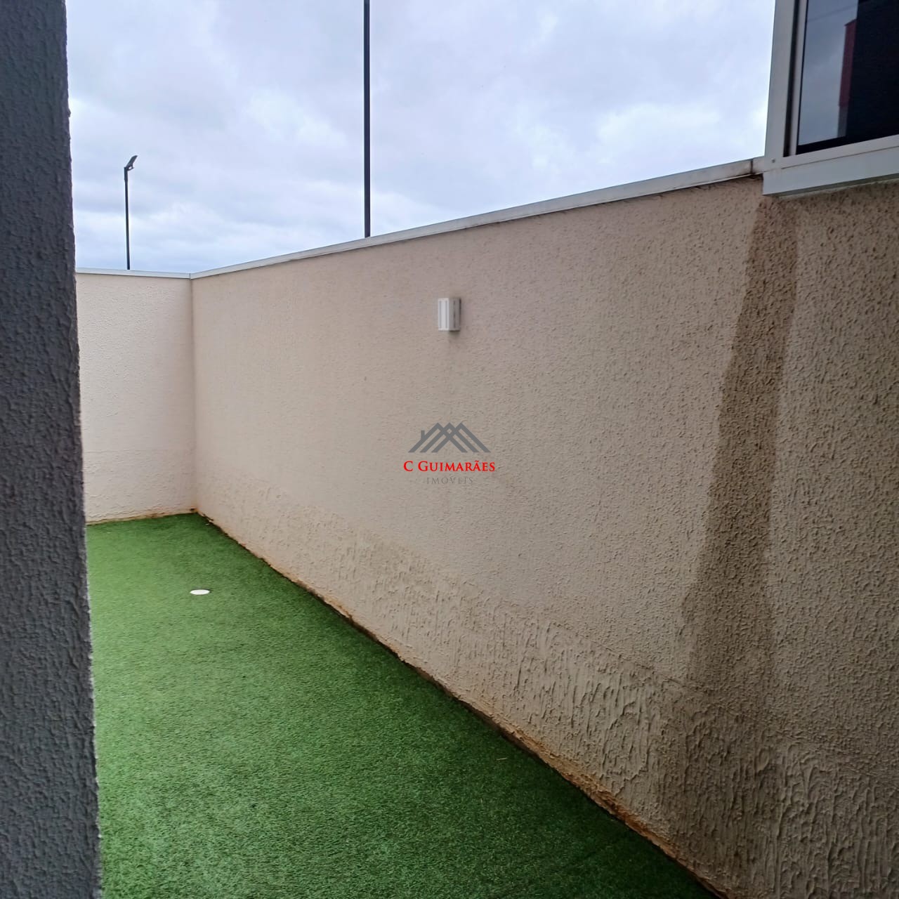 Apartamento, 2 quartos, 70 m² - Foto 9