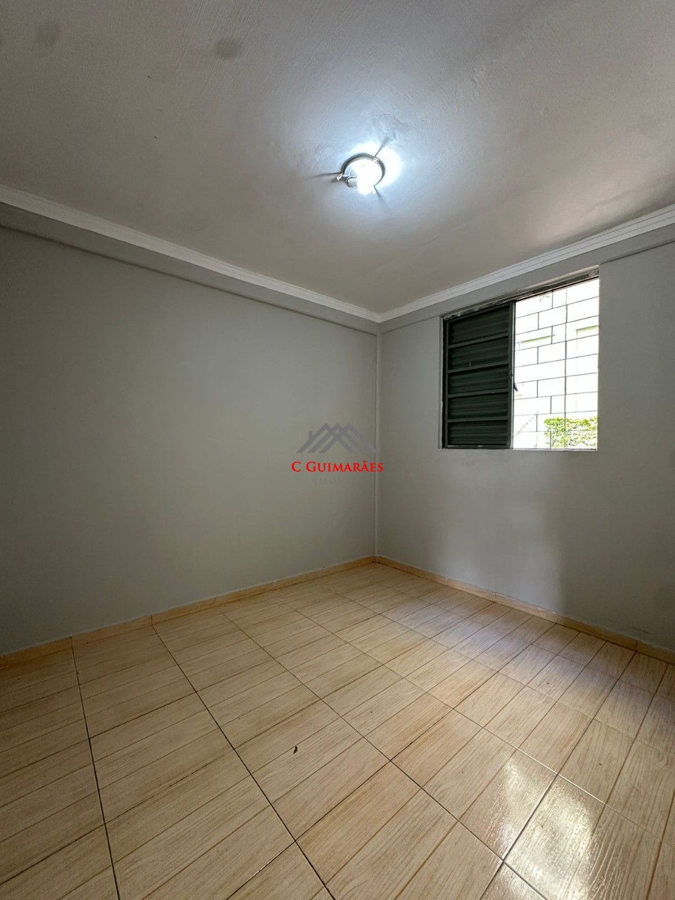 Apartamento, 2 quartos, 57 m² - Foto 7