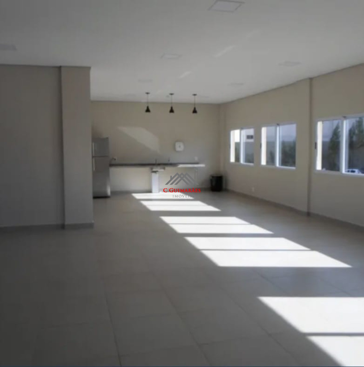 Apartamento, 2 quartos, 70 m² - Foto 13