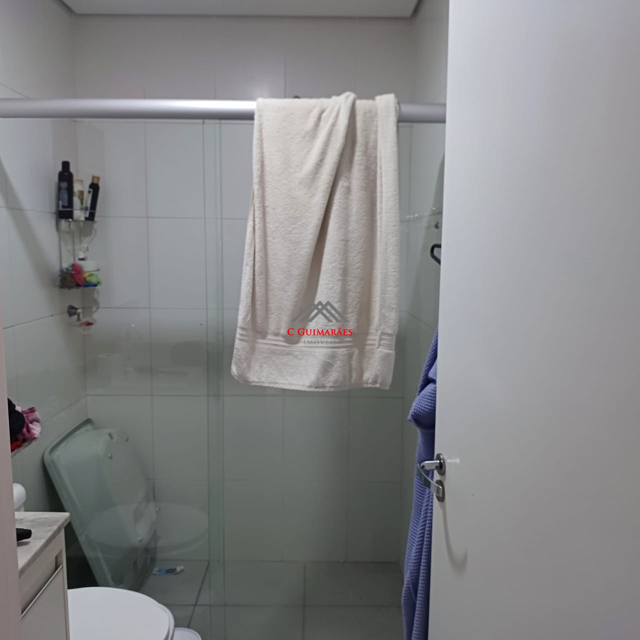 Apartamento, 2 quartos, 70 m² - Foto 3