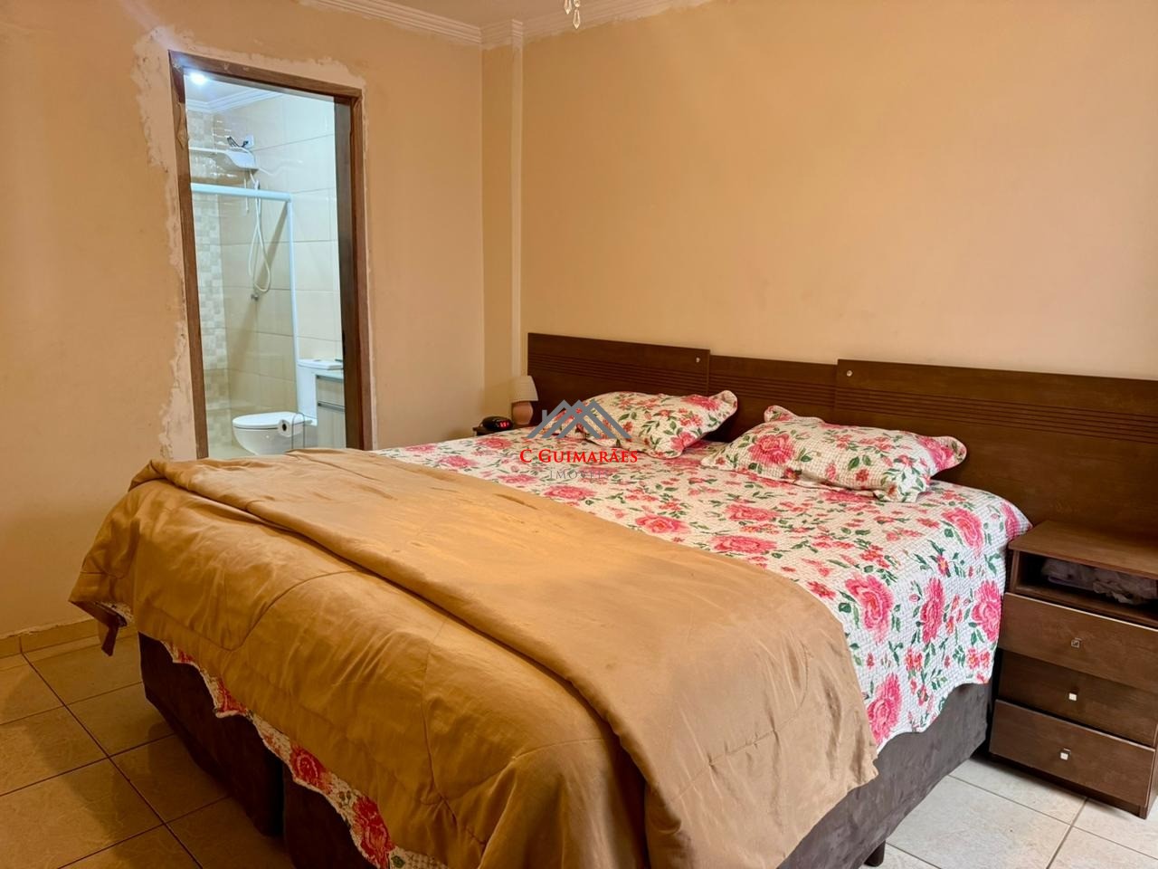 Casa, 3 quartos, 120 m² - Foto 13
