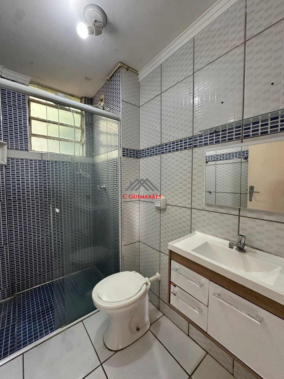 Apartamento, 2 quartos, 57 m² - Foto 6