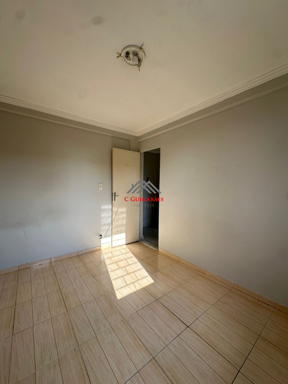 Apartamento, 2 quartos, 57 m² - Foto 10