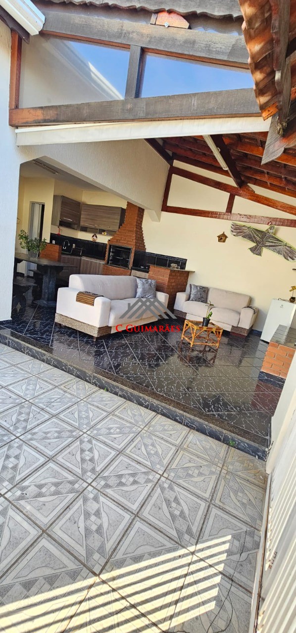 Casa, 2 quartos, 156 m² - Foto 7