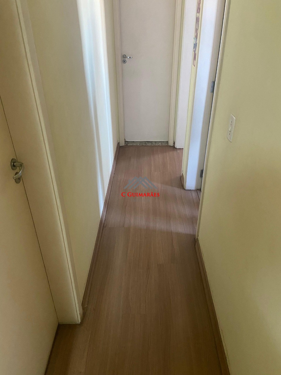 Apartamento, 3 quartos, 66 m² - Foto 9