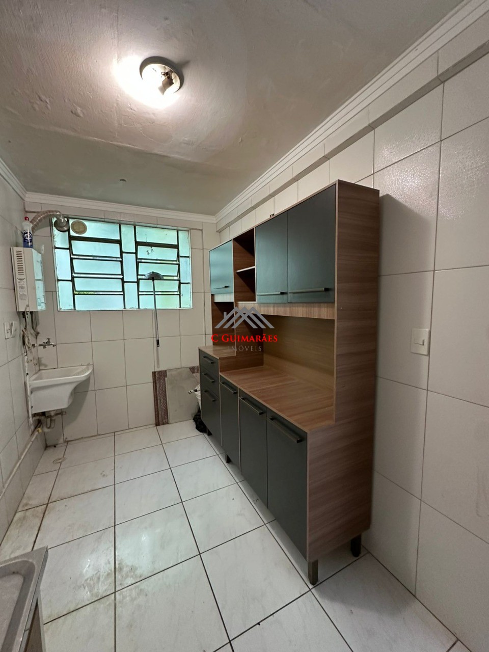Apartamento, 2 quartos, 57 m² - Foto 3