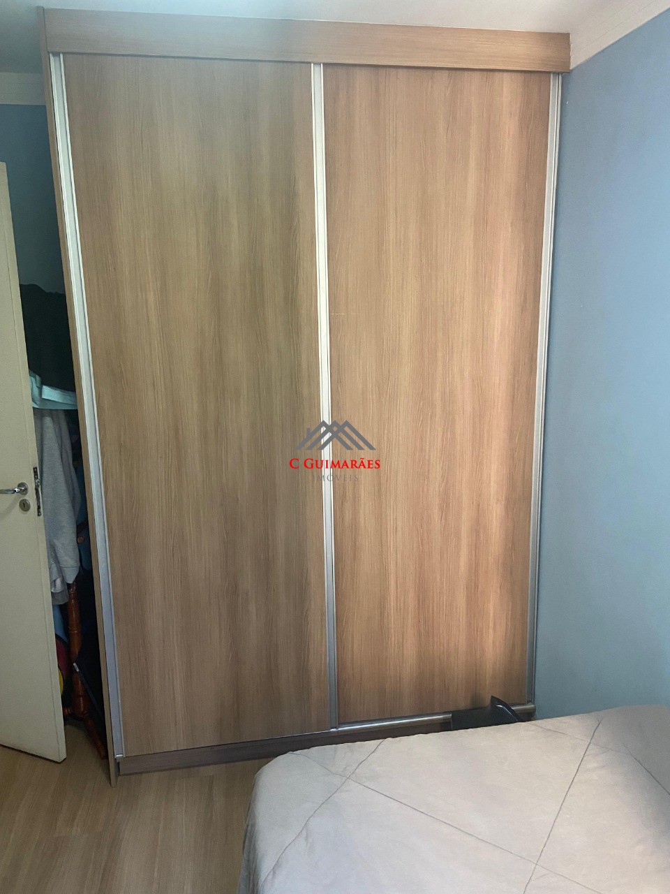 Apartamento, 3 quartos, 66 m² - Foto 16