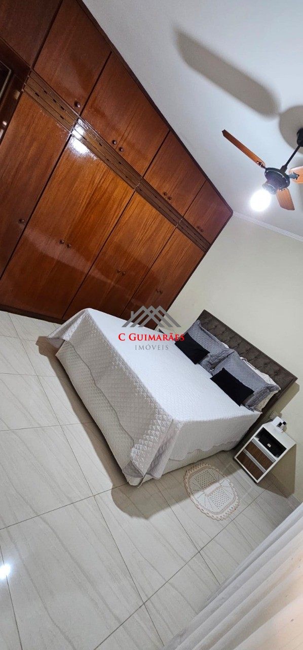 Casa, 2 quartos, 156 m² - Foto 5