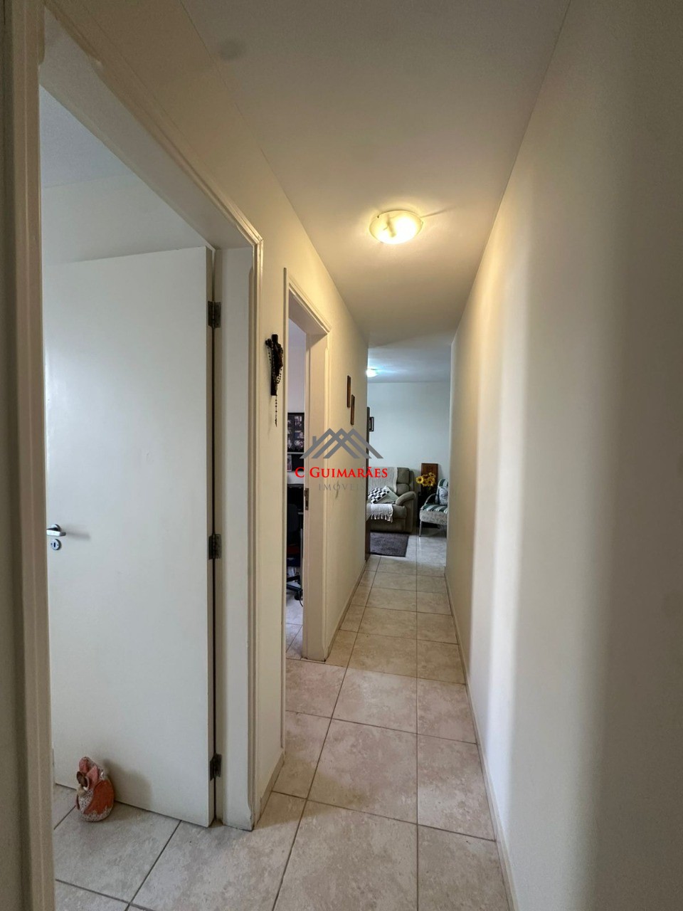 Apartamento, 2 quartos, 70 m² - Foto 11