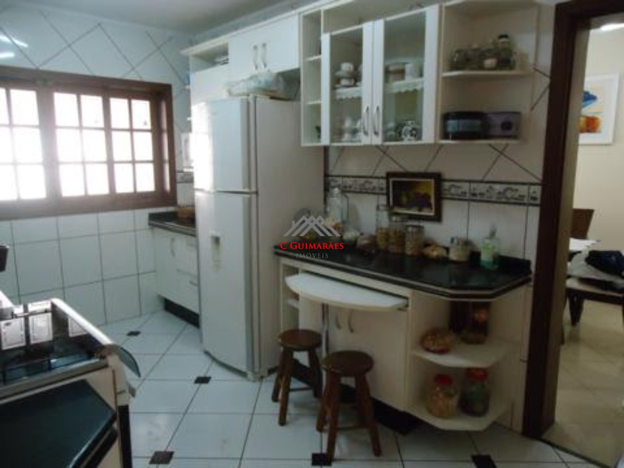 Casa, 4 quartos, 381 m² - Foto 10