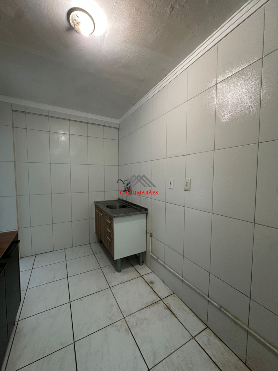Apartamento, 2 quartos, 57 m² - Foto 4