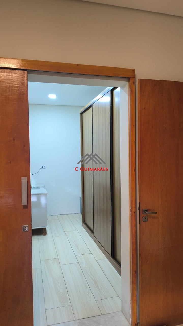 Casa, 3 quartos - Foto 23