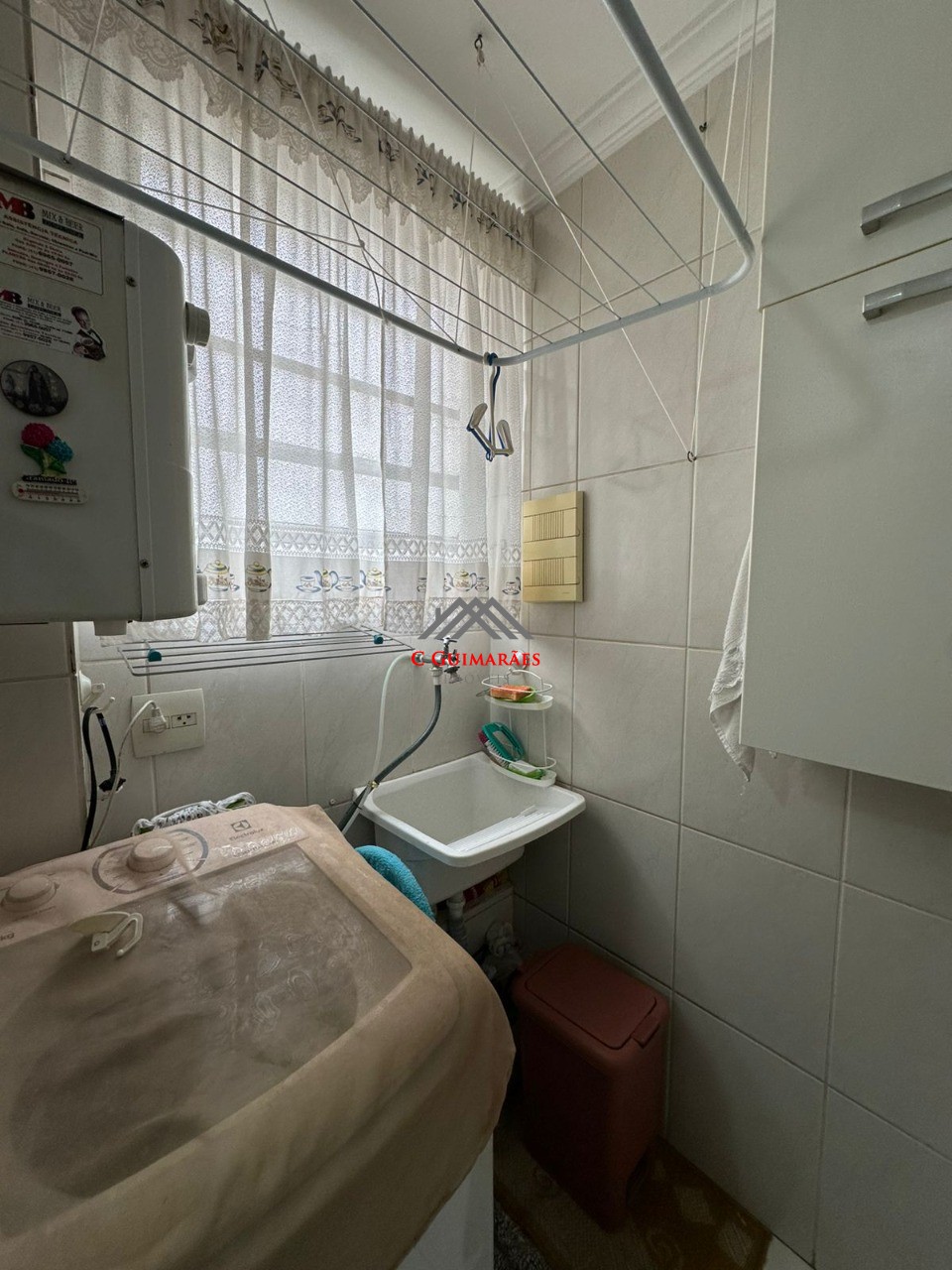 Apartamento, 2 quartos, 70 m² - Foto 18