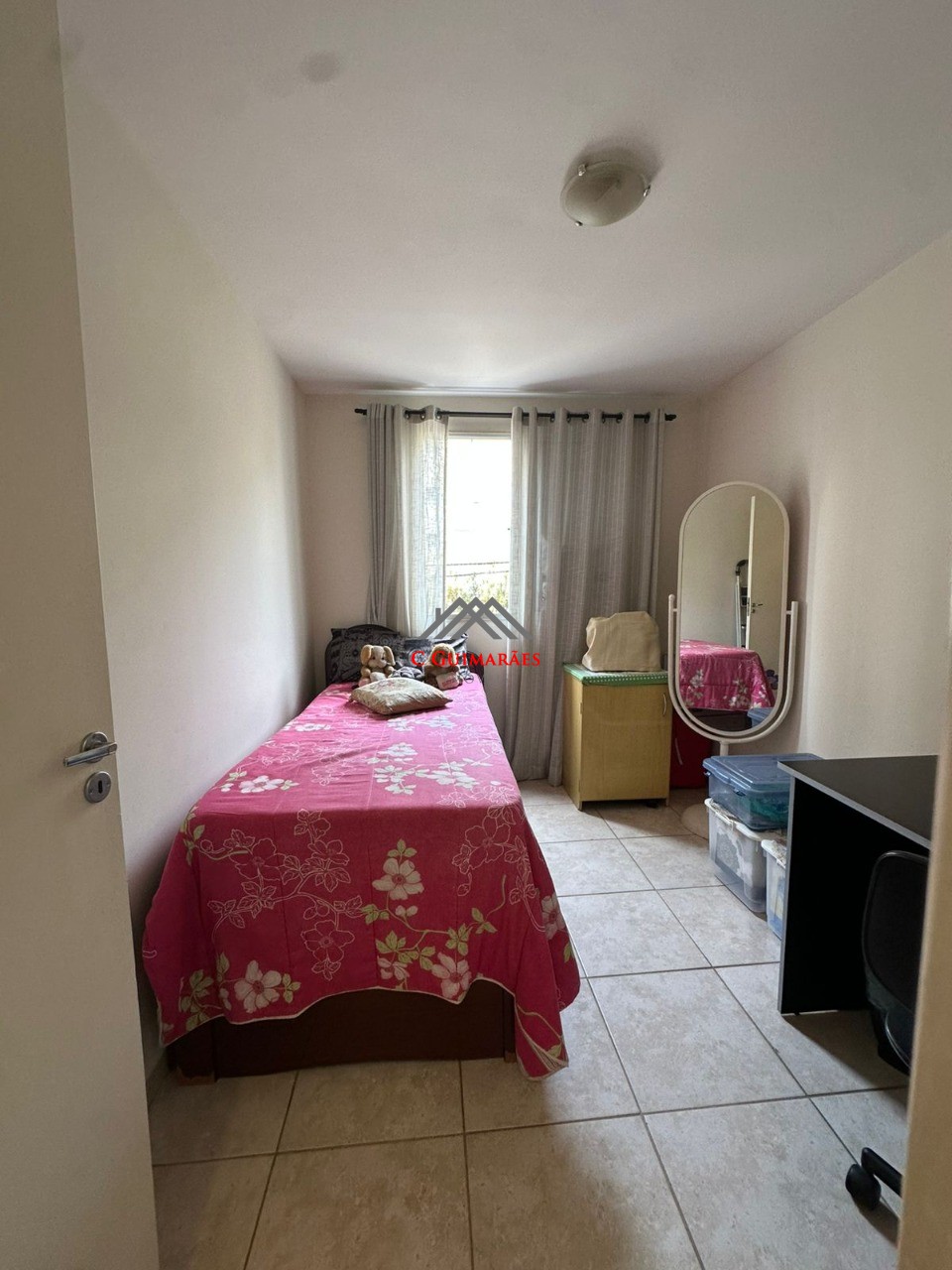 Apartamento, 2 quartos, 70 m² - Foto 13