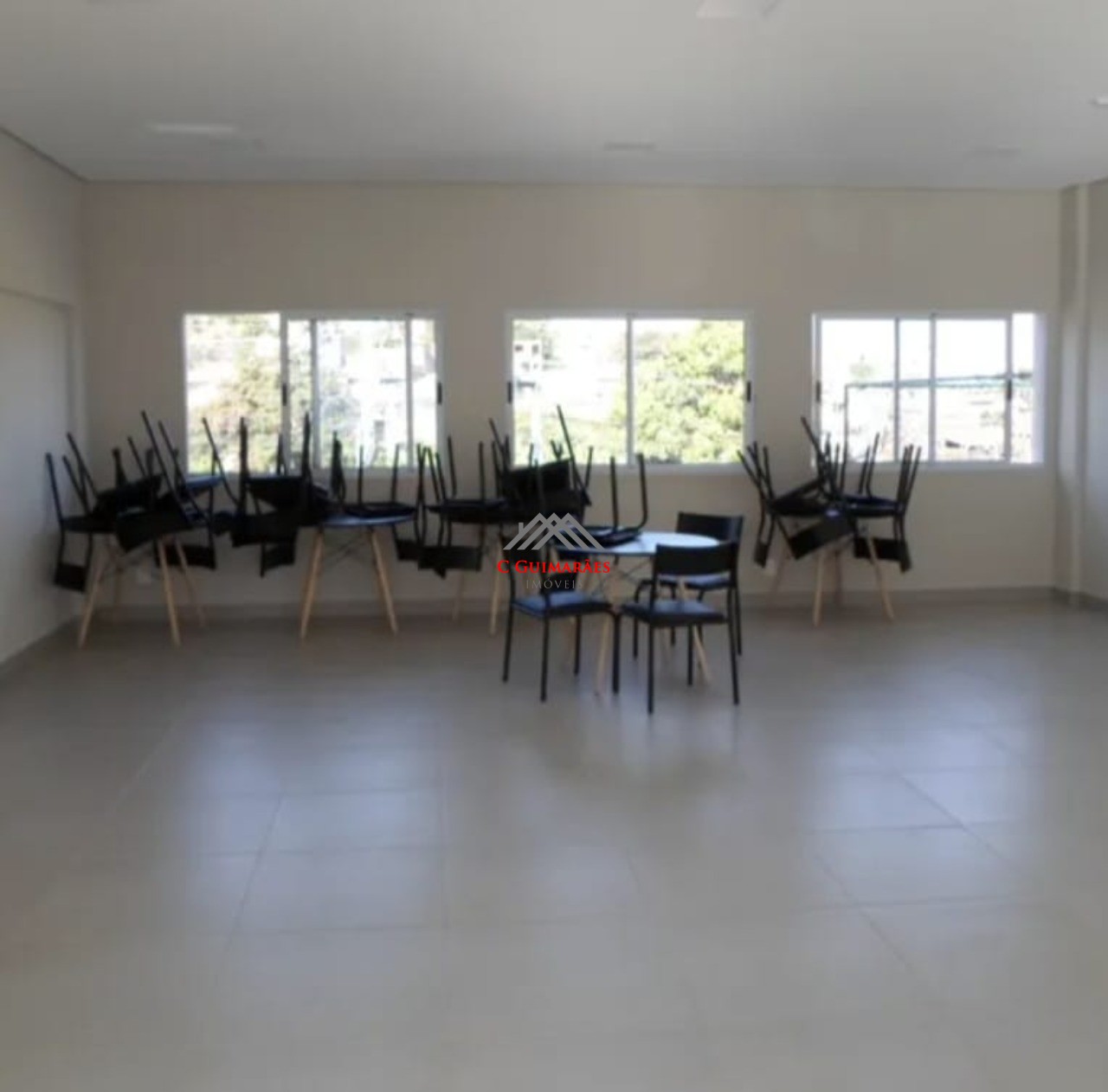Apartamento, 2 quartos, 70 m² - Foto 12