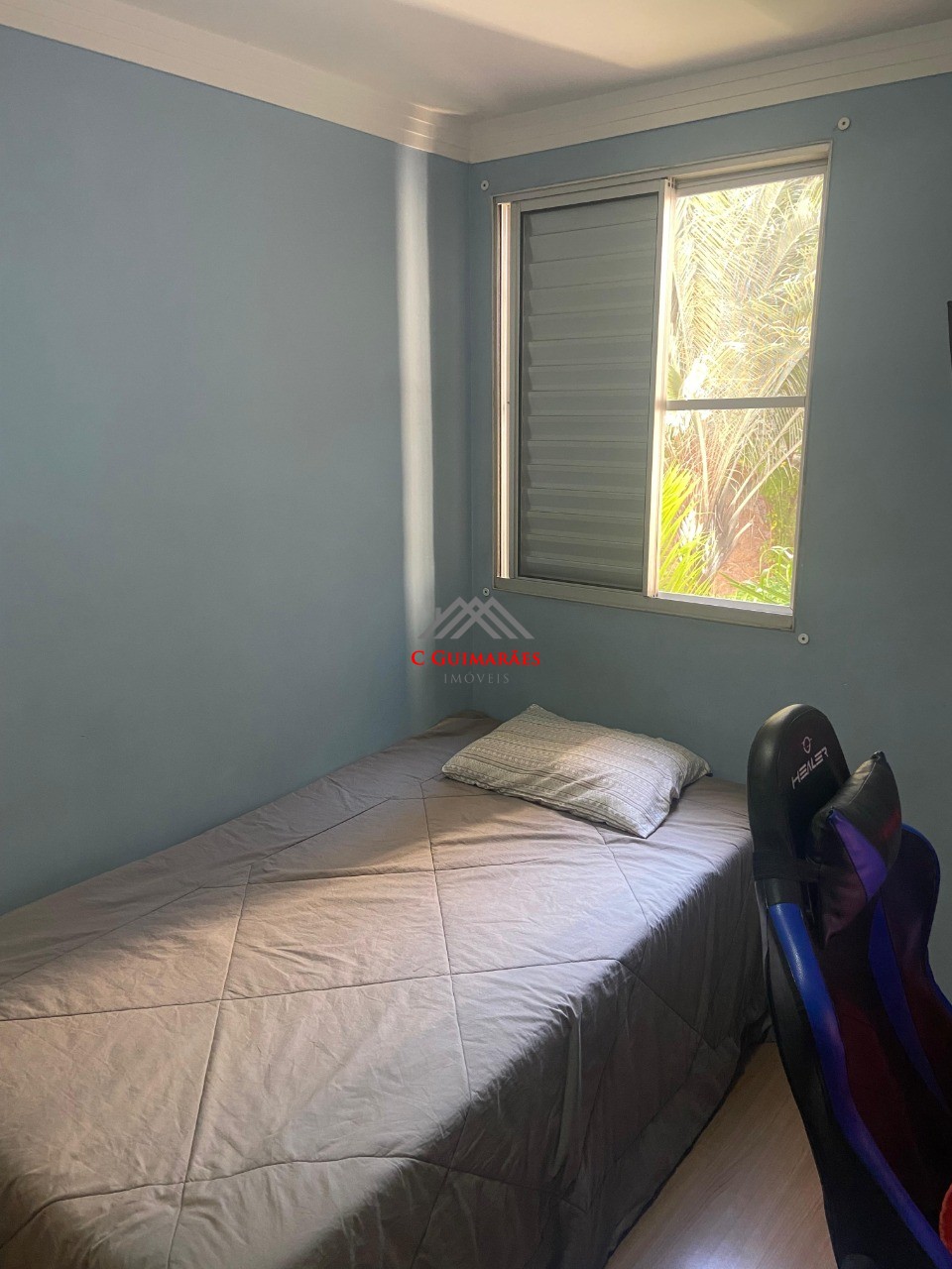 Apartamento, 3 quartos, 66 m² - Foto 15