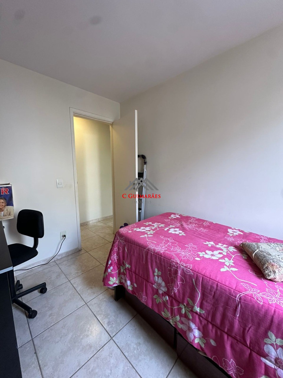Apartamento, 2 quartos, 70 m² - Foto 12