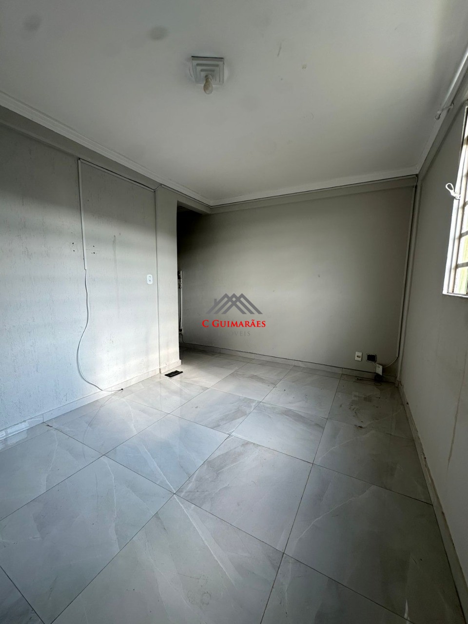 Apartamento, 2 quartos, 57 m² - Foto 1