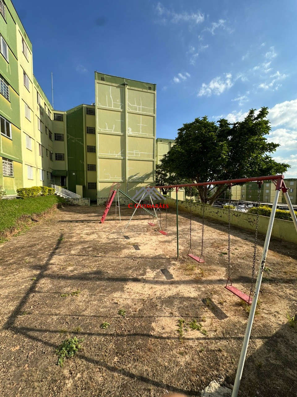 Apartamento, 2 quartos, 57 m² - Foto 11