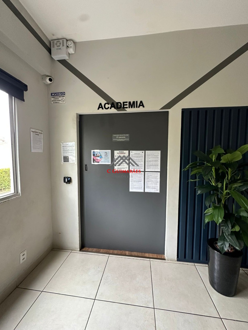Apartamento, 2 quartos, 70 m² - Foto 22