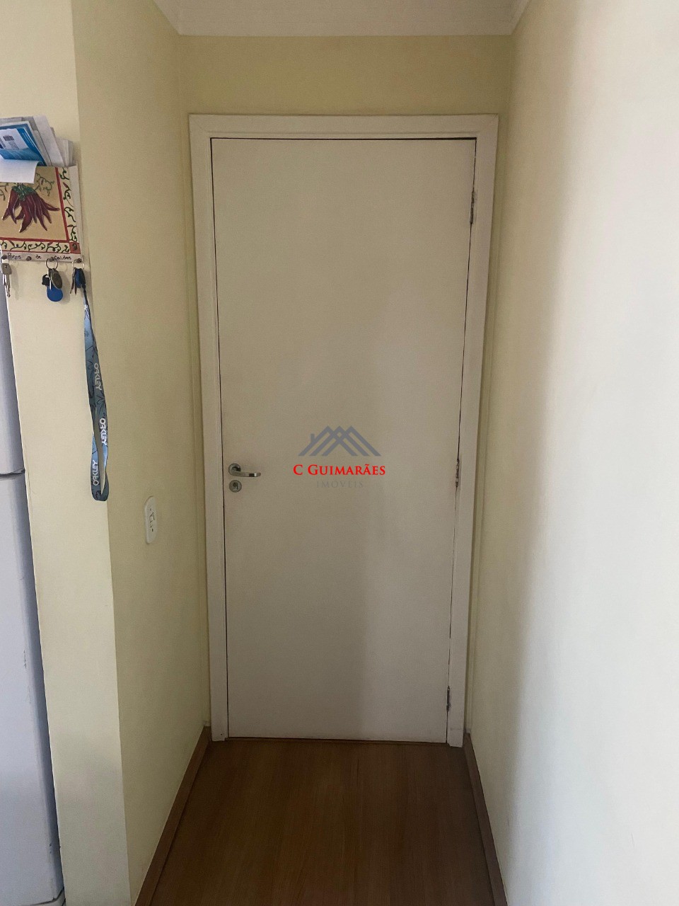 Apartamento, 3 quartos, 66 m² - Foto 8