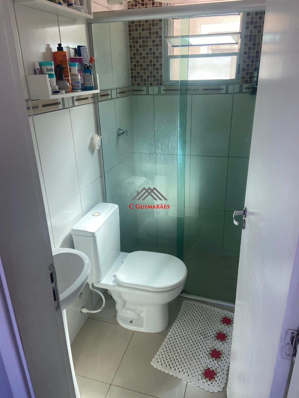 Apartamento, 3 quartos, 66 m² - Foto 14