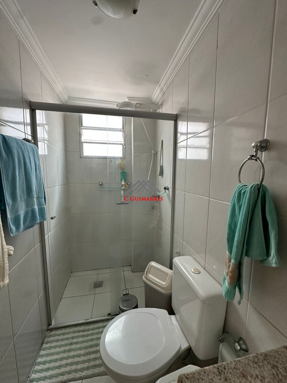 Apartamento, 2 quartos, 70 m² - Foto 14