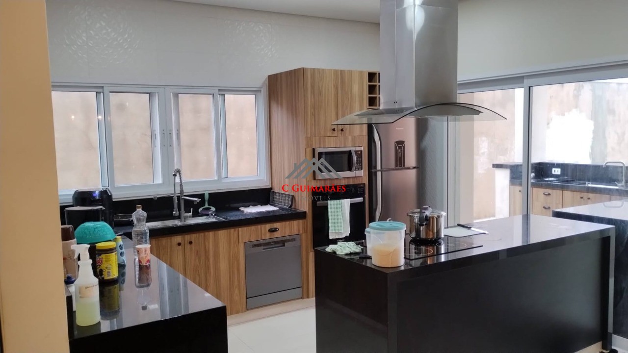Casa, 3 quartos - Foto 6