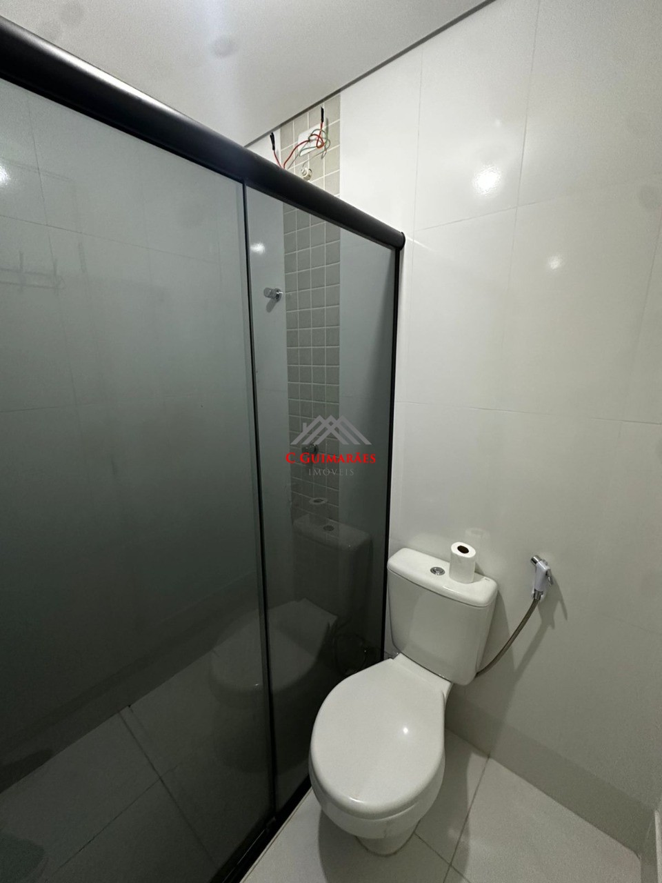 Casa, 3 quartos, 158 m² - Foto 23