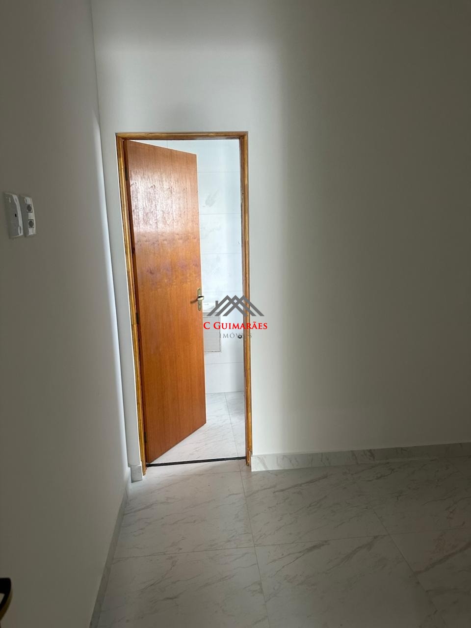Casa, 3 quartos, 70 m² - Foto 12